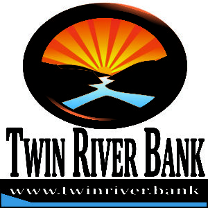 Twin River Bank