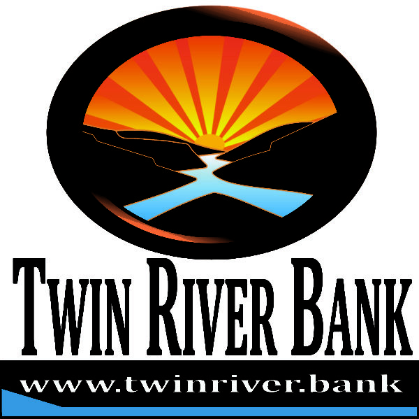 Twin River Bank LewisClark Association of Realtors