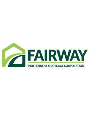 Fairway Indepependent Mortgage Company
