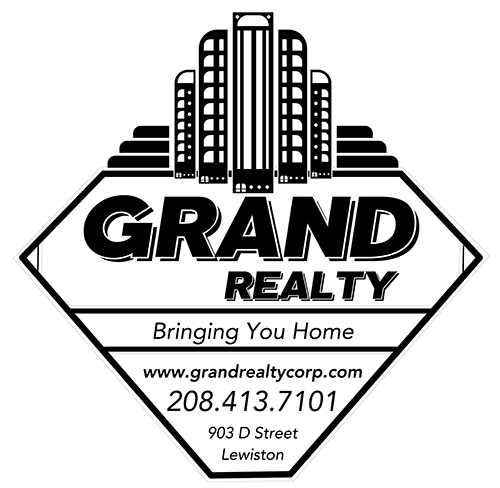 grand realty