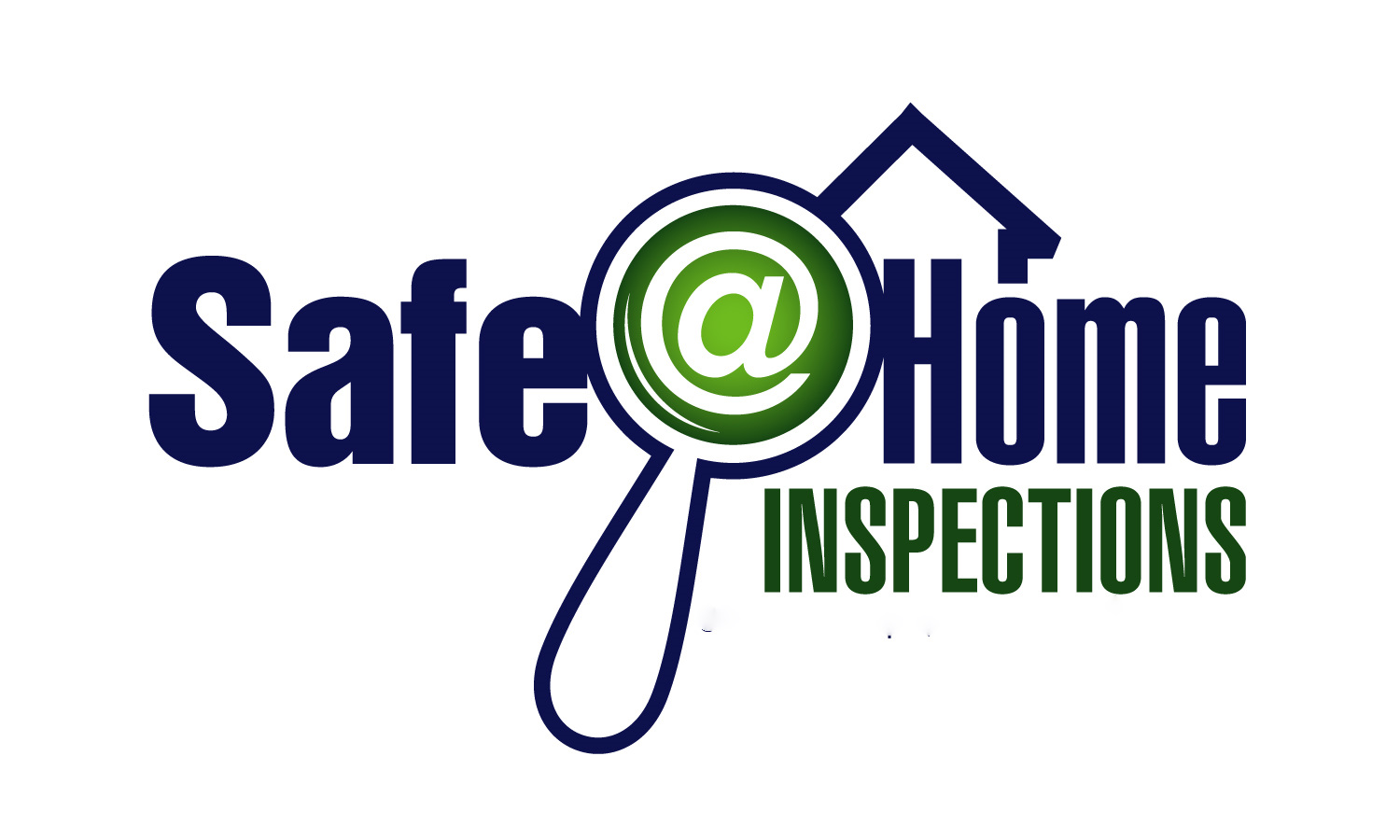 Safe@Home Inspections, LLC