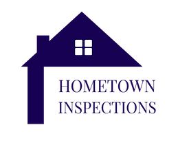 HomeTown Inspections
